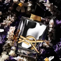 Yves Saint Laurent Parfums Frais|Parfums Épicés><noscript><img width=