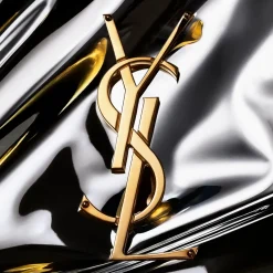 Yves Saint Laurent Parfums Frais|Parfums Épicés><noscript><img width=