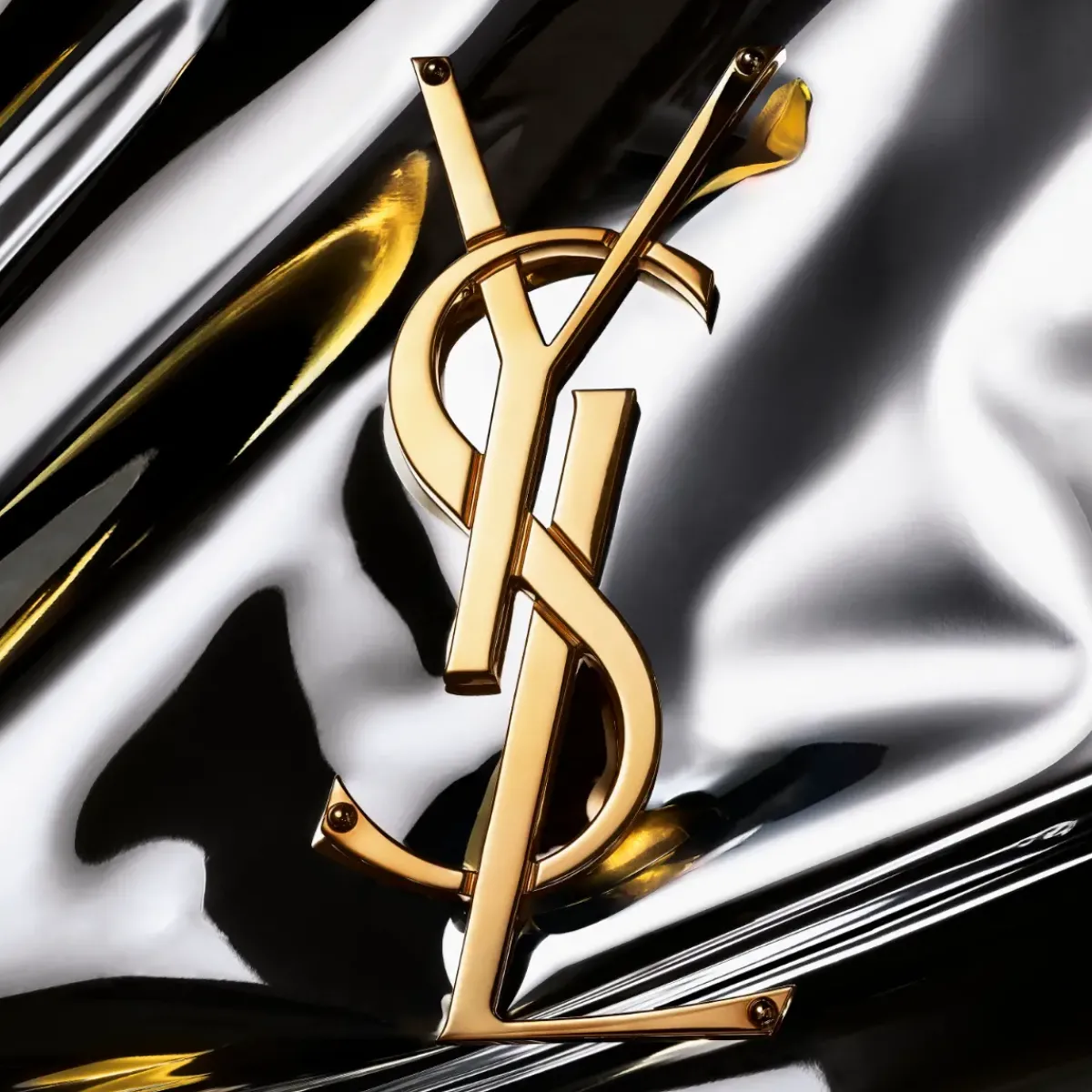 Yves Saint Laurent Parfums Frais|Parfums Épicés>Libre L'Absolu Platine Eau de Parfum