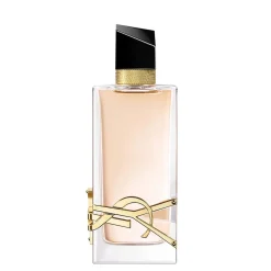 Yves Saint Laurent Parfums Floraux>Libre Eau de Toilette Spray