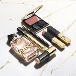 Yves Saint Laurent Parfums Floraux><noscript><img width=