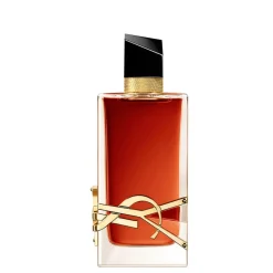 Yves Saint Laurent Parfums Épicés|Parfums Floraux>Libre Le Parfum Eau de Parfum Spray