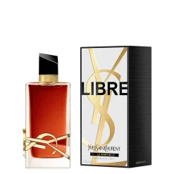 Yves Saint Laurent Parfums Épicés|Parfums Floraux>Libre Le Parfum Eau de Parfum Spray