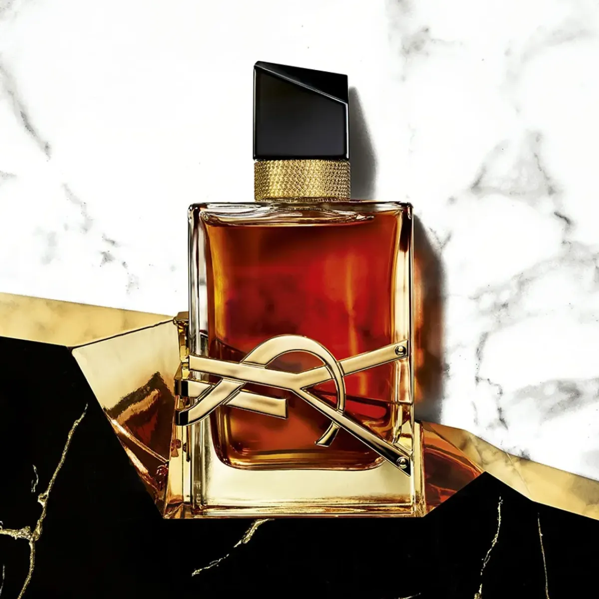 Yves Saint Laurent Parfums Épicés|Parfums Floraux>Libre Le Parfum Eau de Parfum Spray