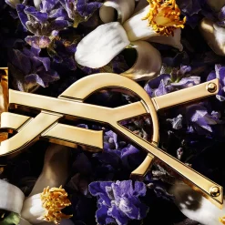 Yves Saint Laurent Parfums Épicés|Parfums Floraux><noscript><img width=