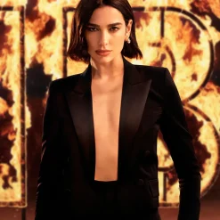 Yves Saint Laurent Parfums Épicés|Parfums Floraux><noscript><img width=
