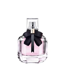 Yves Saint Laurent Parfums Floraux>Mon Paris Eau de Parfum Spray