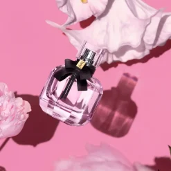 Yves Saint Laurent Parfums Floraux><noscript><img width=