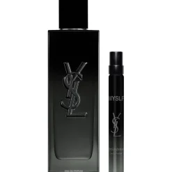 Yves Saint Laurent Geschenksets|Coffres-cadeaux>MYSLF 100 ml Eau de Parfum Geschenkset