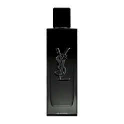 Yves Saint Laurent Top 10>MYSLF Eau de Parfum Navulbaar