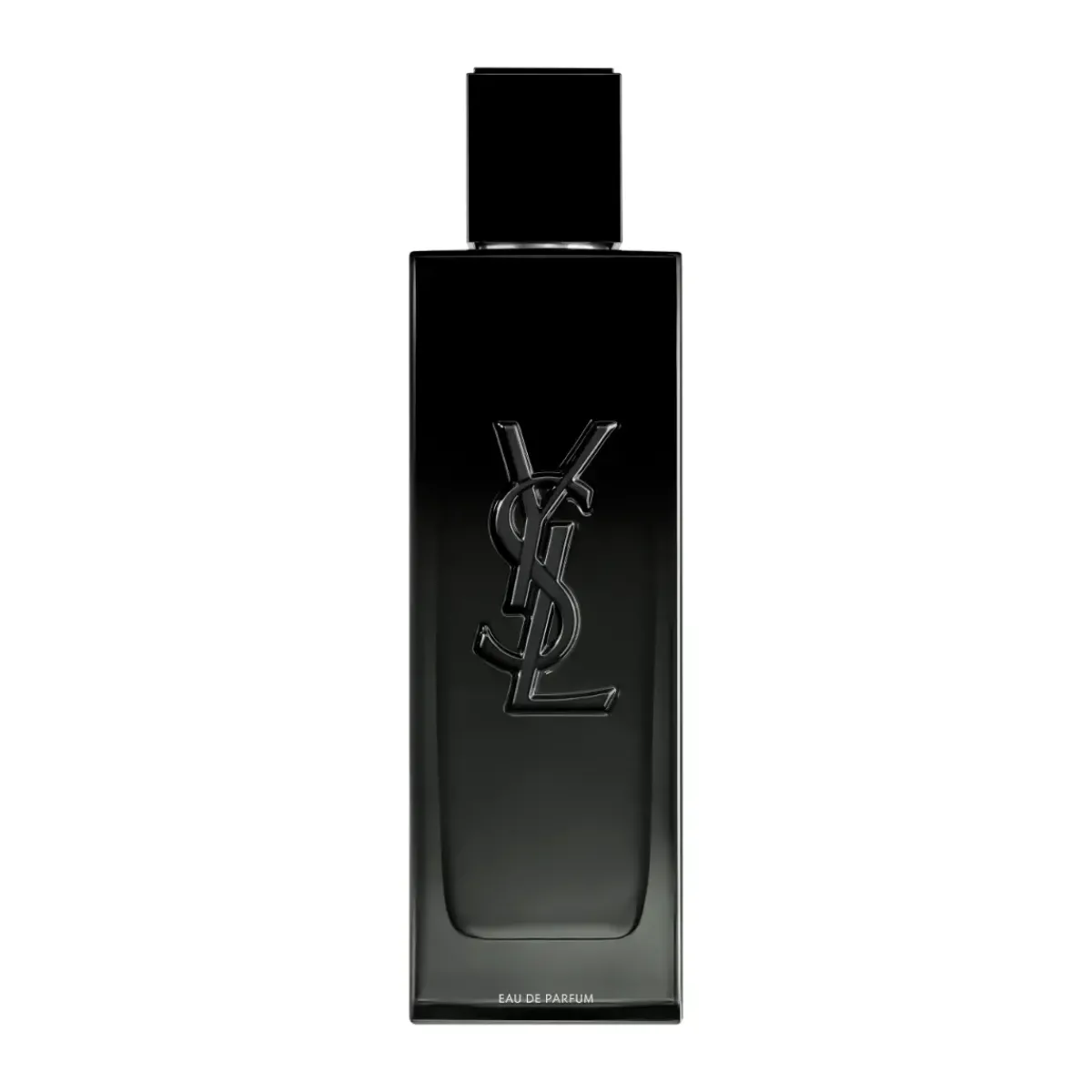 Yves Saint Laurent Top 10>MYSLF Eau de Parfum Navulbaar