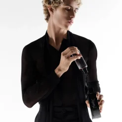 Yves Saint Laurent Top 10><noscript><img width=
