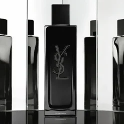 Yves Saint Laurent Top 10><noscript><img width=