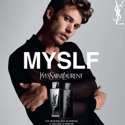 Yves Saint Laurent Parfums Floraux><noscript><img width=