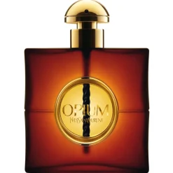 Yves Saint Laurent Parfums Épicés>Opium Eau de Parfum Spray