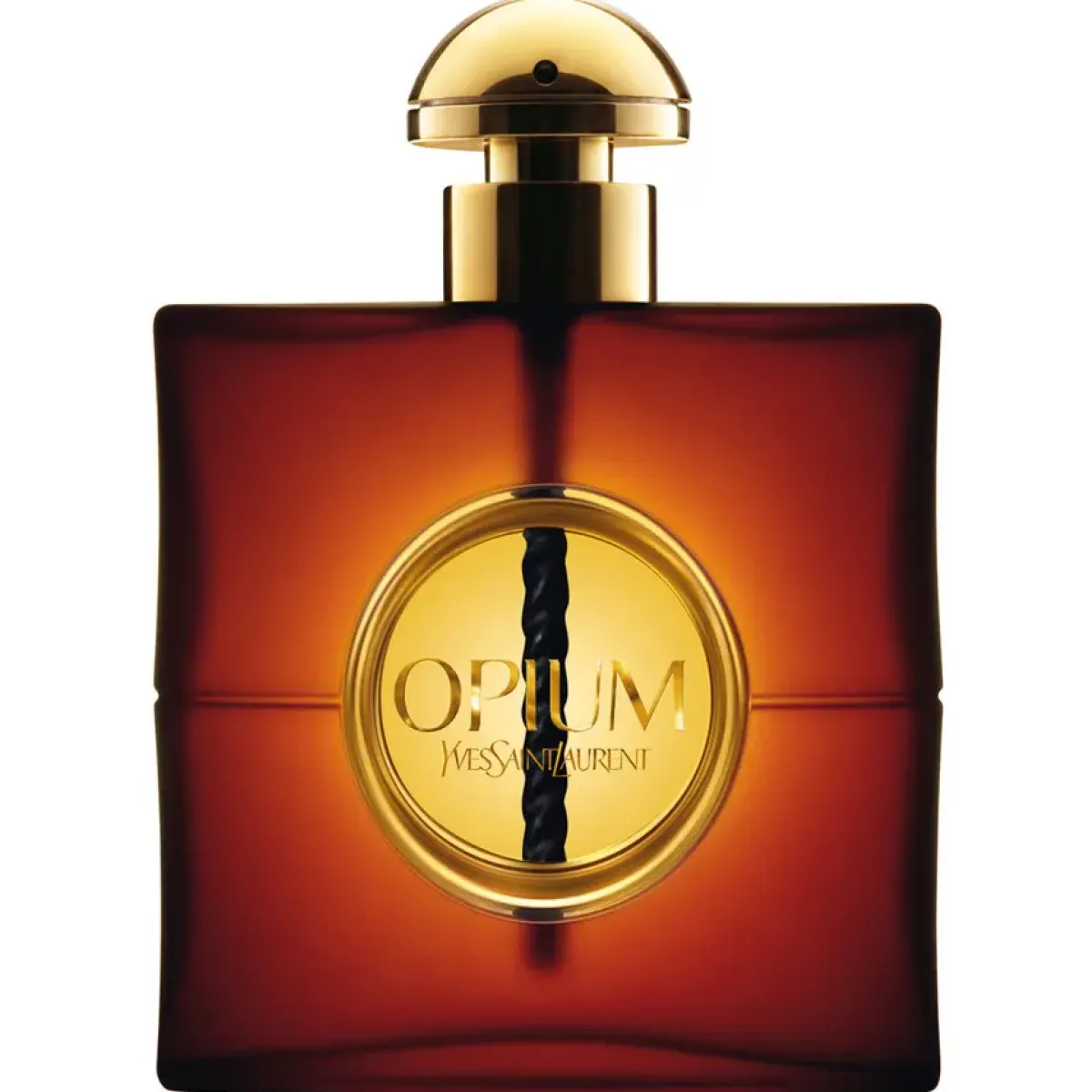 Yves Saint Laurent Parfums Épicés>Opium Eau de Parfum Spray