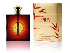 Yves Saint Laurent Parfums Épicés>Opium Eau de Parfum Spray