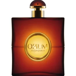 Yves Saint Laurent Parfums Épicés|Parfums Frais>Opium Eau de Toilette Spray