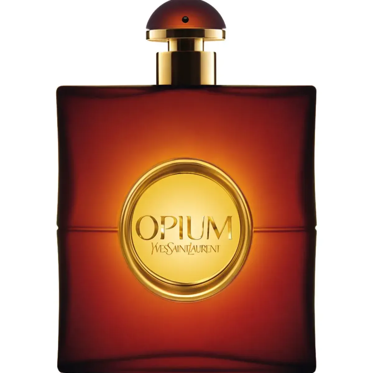 Yves Saint Laurent Parfums Épicés|Parfums Frais>Opium Eau de Toilette Spray