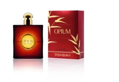 Yves Saint Laurent Parfums Épicés|Parfums Frais>Opium Eau de Toilette Spray