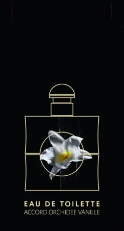 Yves Saint Laurent Parfums Épicés|Parfums Frais><noscript><img width=