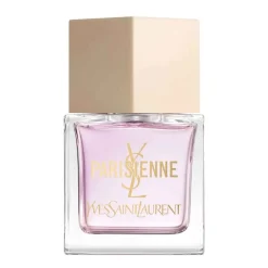 Yves Saint Laurent Parfums Frais|Parfums Floraux>Parisienne Eau de Parfum