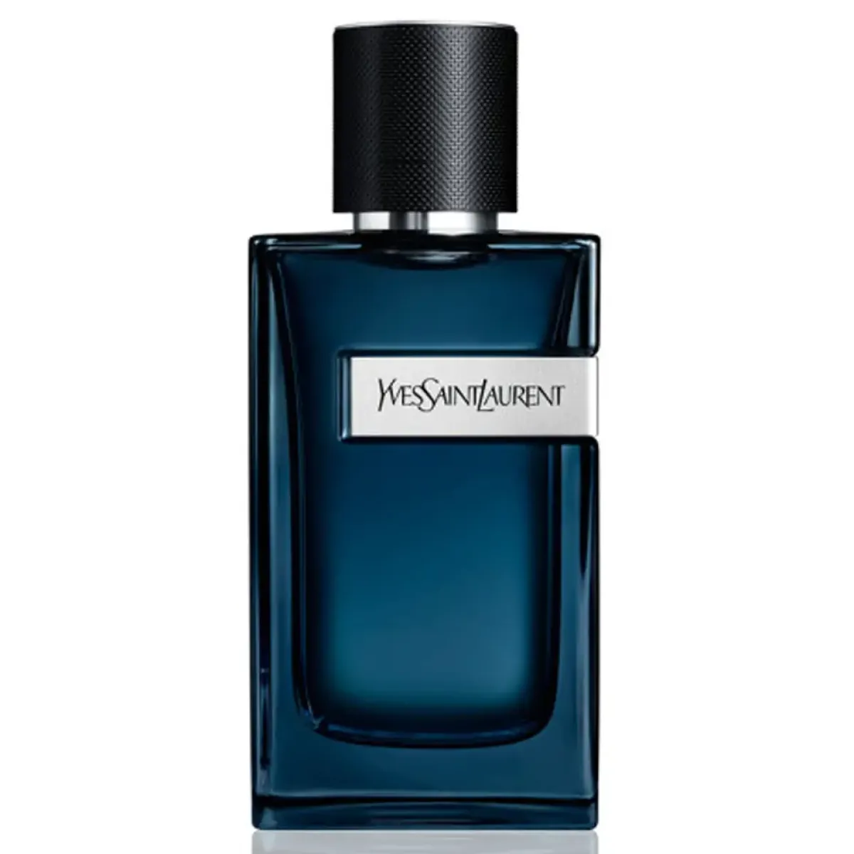 Yves Saint Laurent Parfums Frais>Y Eau de Parfum Intense Spray