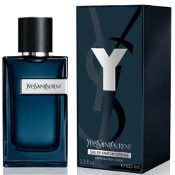 Yves Saint Laurent Parfums Frais>Y Eau de Parfum Intense Spray