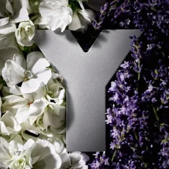 Yves Saint Laurent Parfums Frais><noscript><img width=
