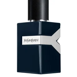 Yves Saint Laurent Parfums Frais>Y Men Le Parfum