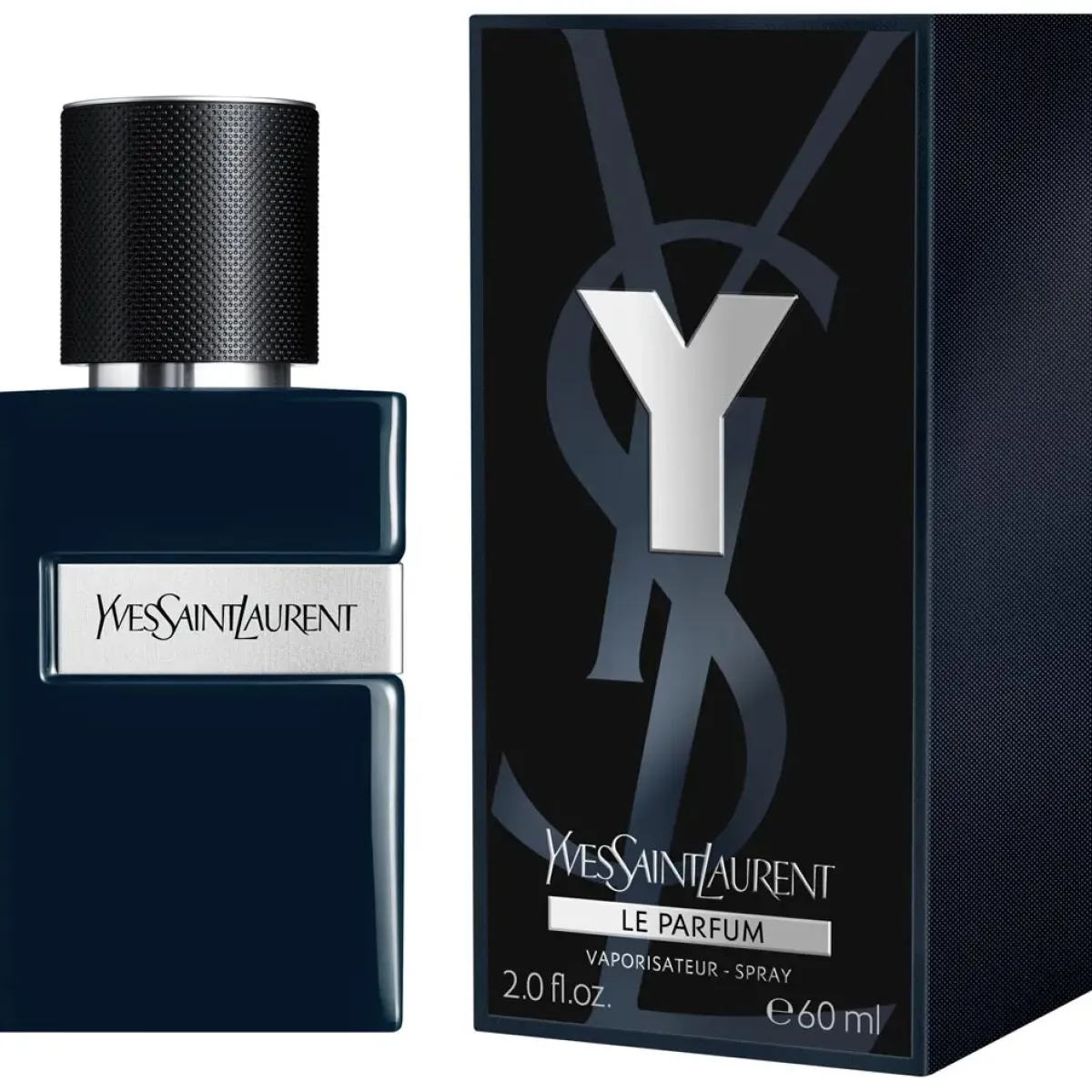 Yves Saint Laurent Parfums Frais>Y Men Le Parfum