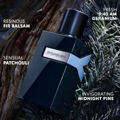 Yves Saint Laurent Parfums Frais><noscript><img width=