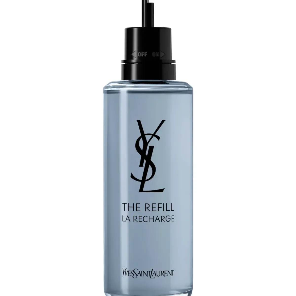 Yves Saint Laurent Parfums Frais>Y Men Eau de Parfum Spray
