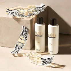 Zadig & Voltaire Bain Douche><noscript><img width=